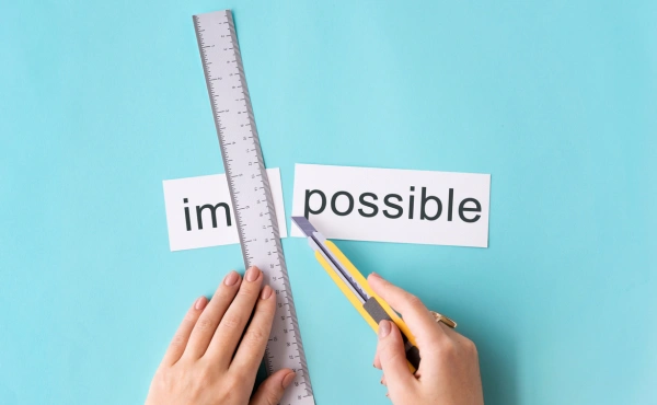 Flexibility อย่างเดียวไม่พอ: สร้าง Ownership Culture อย่างไร ให้พนักงานคนเก่งรู้สึกเป็น "เจ้าของงาน" อย่างแท้จริง ? 5 ownership-culture-employee-autonomy-hrex