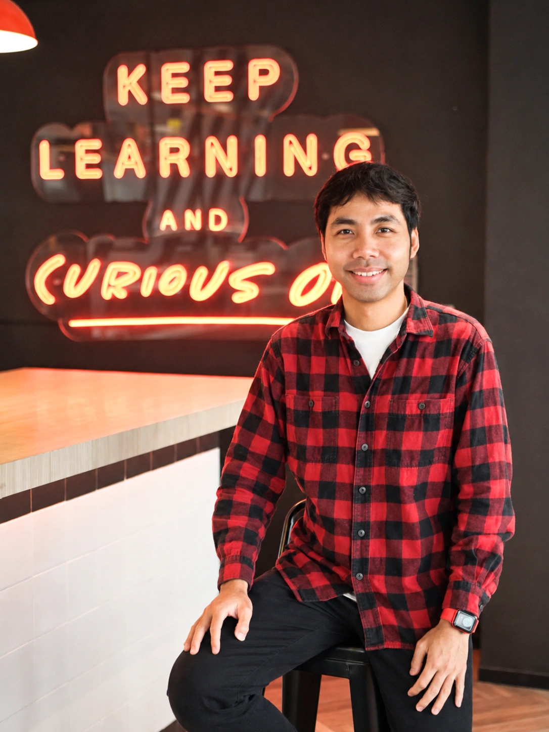 Skills Crisis: ถึงเวลาเปลี่ยนองค์กรจาก Job-Based สู่ Skills-Based Organization 4 skills-crisis-conicle