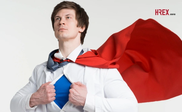 ownership-culture-employee-autonomy-hrex