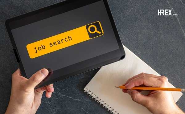 รวม 12 Job Posting ขยายโอกาสในการเข้าถึง Talent ที่ใช่บน HREX 59 job posting hrex solution