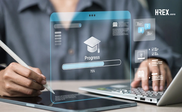 Learning Assessment Solution HREX