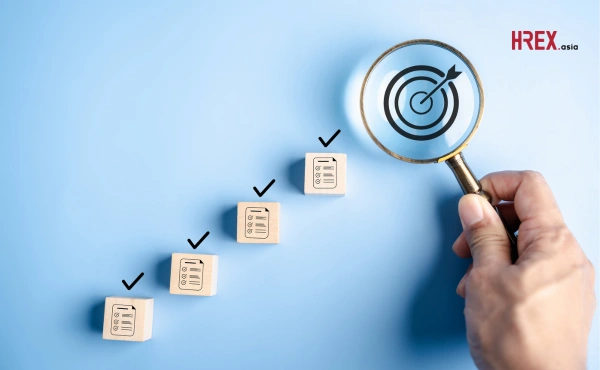 Business Process Outsourcing (BPO) HREX Solution
