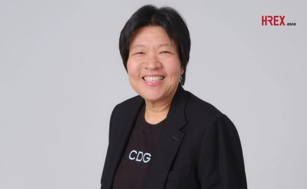 cdg-interview-obvious-choice