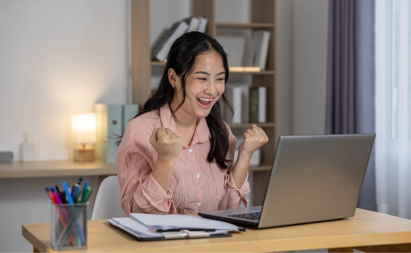 เงินเดือนดีแล้วไง ? ถ้าองค์ประกอบรอบข้างไม่น่าสนใจ Talent ก็ไม่มา 3 salary-is-not-matter