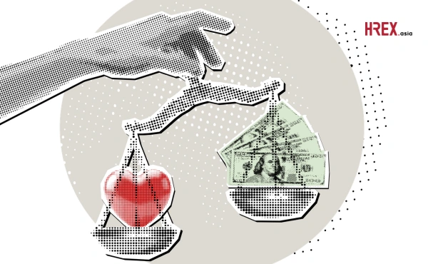 salary-is-not-matter