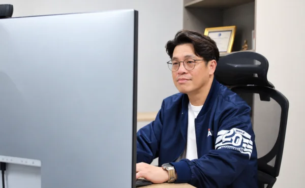 “ไม่ใช่แค่เครื่องมือ แต่คือเพื่อนร่วมงาน” เปิดสูตร I AM Consulting ปั้น AI Strike Team พาองค์กรสู่ Autonomous Era 5 i-am-consulting-ai-strike-team