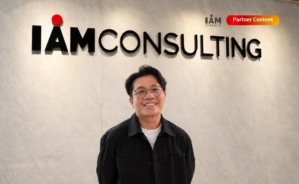 i-am-consulting-ai-strike-team