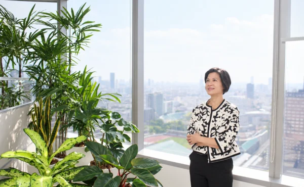 senior-hrbp-world-bank