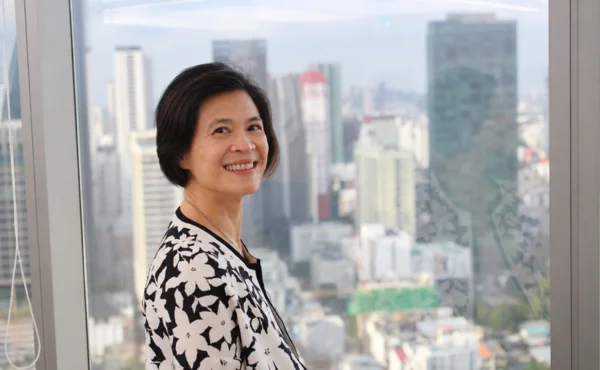 senior-hrbp-world-bank