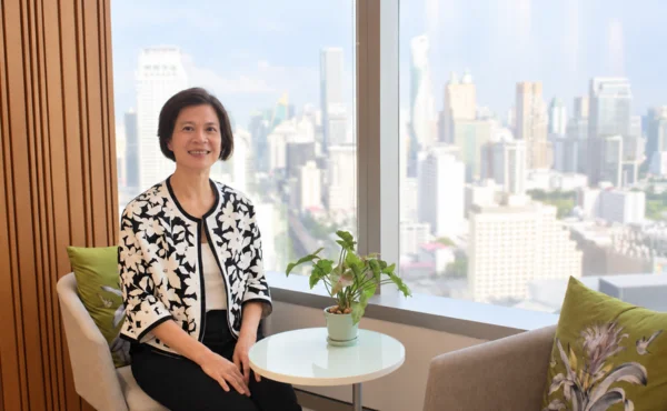 senior-hrbp-world-bank