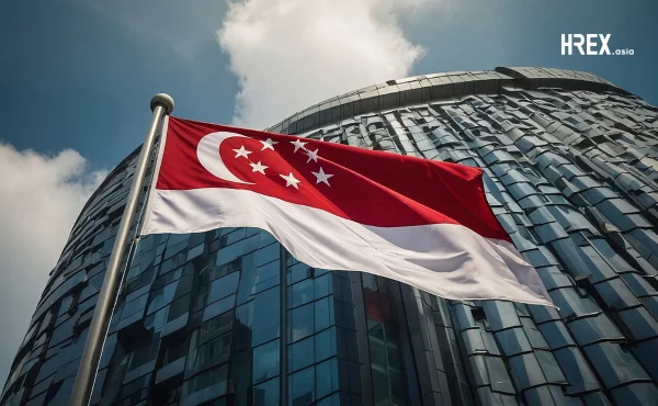 singapore-hr-certified