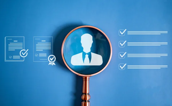 singapore-hr-certified