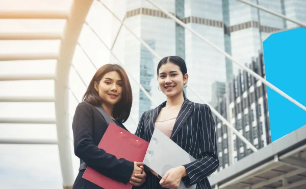 singapore-hr-certified