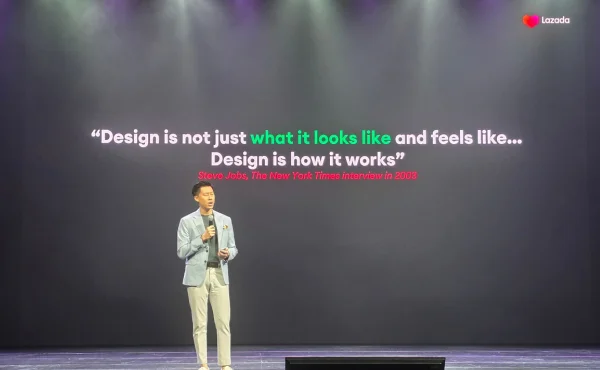 สรุปทุกเรื่องที่ HR ต้องรู้จากงาน HR HERO SUMMIT 2026 6 HR HERO SUMMIT 2026