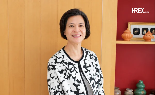 senior-hrbp-world-bank