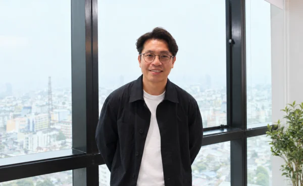 “ไม่ใช่แค่เครื่องมือ แต่คือเพื่อนร่วมงาน” เปิดสูตร I AM Consulting ปั้น AI Strike Team พาองค์กรสู่ Autonomous Era 6 i-am-consulting-ai-strike-team