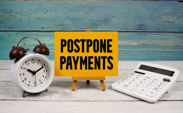 employee-welfare-fund-postpone-again