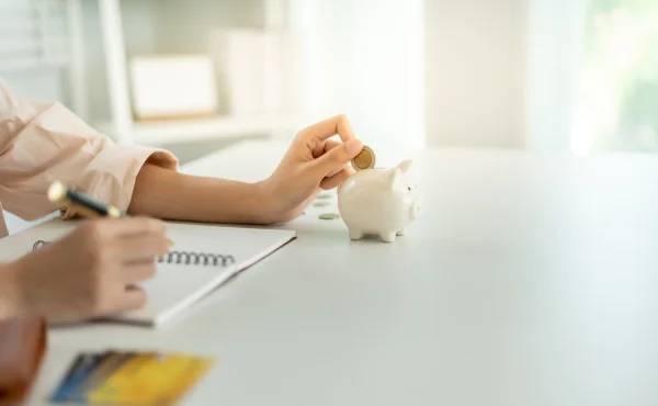 employee-welfare-fund-postpone-again