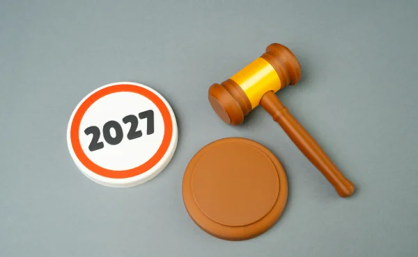 employee-welfare-fund-postpone-again