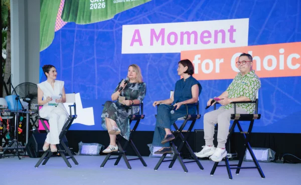 bangkok-climate-action-week-2026-world-bank-imf