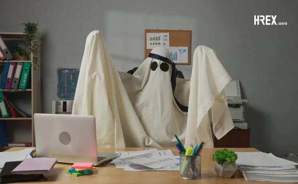 ghost-jobs-fake-job-postings-hr-recruitment