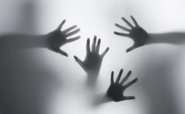 Ghost Job คืออะไร ? เปิดโปงงานผีที่บริษัทประกาศรับสมัคร แต่ไม่ได้คิดจะจ้างจริง 4 ghost-jobs-fake-job-postings-hr-recruitment