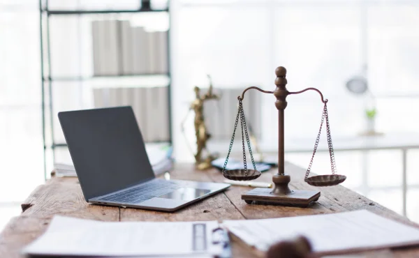 homeworkers-protection-law-thailand