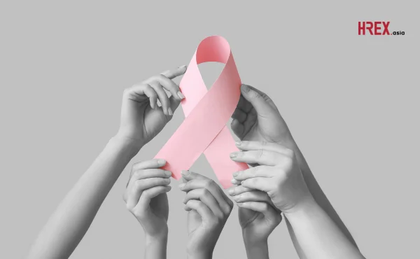 employee-wellbeing-cancer-support-return-to-work