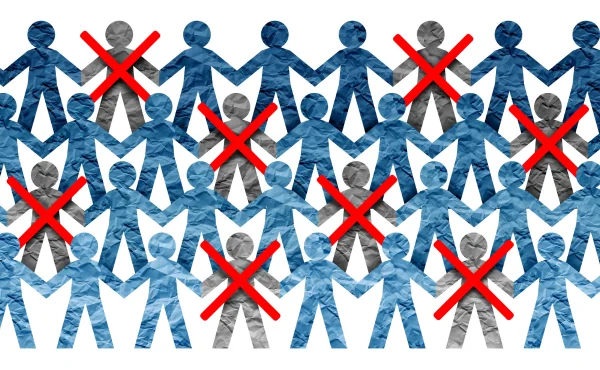 แรงงานไทยไม่เพียงพอ ? เจาะปัญหา Labour Shortage ที่ทำให้ไทยต้องเปิดรับแรงงานศรีลังกา 10,000 คน 2 thailand-labour-shortage-sri-lanka