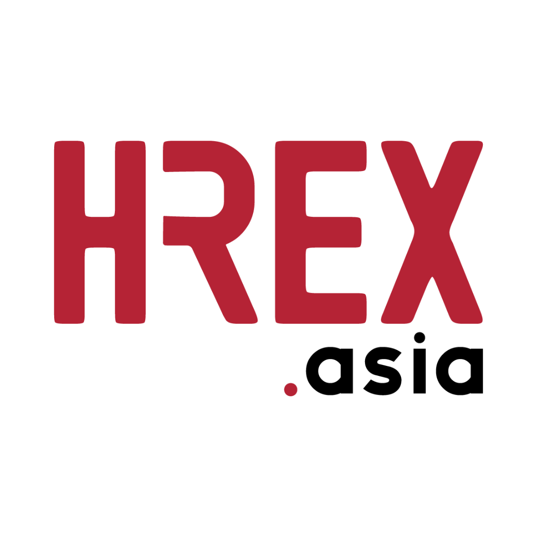 HREX.asia